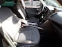 Opel Zafira Tourer 1.4 Black Cosmo 7 Persoon TOP ONDERHOUDEN EN VELE EXTRA'S!
