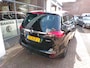 Opel Zafira Tourer 1.4 Black Cosmo 7 Persoon TOP ONDERHOUDEN EN VELE EXTRA'S!