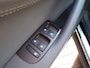Opel Zafira Tourer 1.4 Black Cosmo 7 Persoon TOP ONDERHOUDEN EN VELE EXTRA'S!