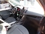 Opel Zafira Tourer 1.4 Black Cosmo 7 Persoon TOP ONDERHOUDEN EN VELE EXTRA'S!