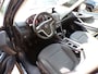 Opel Zafira Tourer 1.4 Black Cosmo 7 Persoon TOP ONDERHOUDEN EN VELE EXTRA'S!