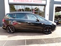 Opel Zafira Tourer 1.4 Black Cosmo 7 Persoon TOP ONDERHOUDEN EN VELE EXTRA'S!