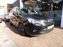 Opel Zafira Tourer 1.4 Black Cosmo 7 Persoon TOP ONDERHOUDEN EN VELE EXTRA'S!