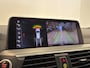 BMW X3 XDrive20i High Executive / M-pakket / Shadow Line / HUD
