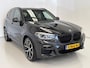 BMW X3 XDrive20i High Executive / M-pakket / Shadow Line / HUD