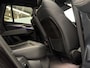 BMW X3 XDrive20i High Executive / M-pakket / Shadow Line / HUD