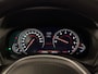 BMW X3 XDrive20i High Executive / M-pakket / Shadow Line / HUD