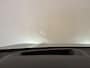 BMW X3 XDrive20i High Executive / M-pakket / Shadow Line / HUD