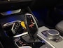 BMW X3 XDrive20i High Executive / M-pakket / Shadow Line / HUD