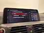 BMW X3 XDrive20i High Executive / M-pakket / Shadow Line / HUD