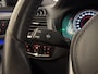 BMW X3 XDrive20i High Executive / M-pakket / Shadow Line / HUD