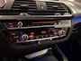 BMW X3 XDrive20i High Executive / M-pakket / Shadow Line / HUD