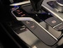 BMW X3 XDrive20i High Executive / M-pakket / Shadow Line / HUD