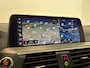 BMW X3 XDrive20i High Executive / M-pakket / Shadow Line / HUD