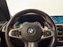 BMW X3 XDrive20i High Executive / M-pakket / Shadow Line / HUD