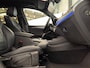 BMW X3 XDrive20i High Executive / M-pakket / Shadow Line / HUD