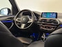 BMW X3 XDrive20i High Executive / M-pakket / Shadow Line / HUD