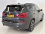 BMW X3 XDrive20i High Executive / M-pakket / Shadow Line / HUD