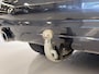BMW X3 XDrive20i High Executive / M-pakket / Shadow Line / HUD