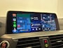 BMW X3 XDrive20i High Executive / M-pakket / Shadow Line / HUD