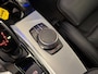 BMW X3 XDrive20i High Executive / M-pakket / Shadow Line / HUD