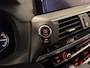 BMW X3 XDrive20i High Executive / M-pakket / Shadow Line / HUD