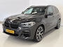 BMW X3 XDrive20i High Executive / M-pakket / Shadow Line / HUD