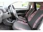 Citroën C1 1.0 VTi 72PK S&S 5D Feel | Airco | Bluetooth