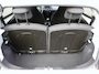 Citroën C1 1.0 VTi 72PK S&S 5D Feel | Airco | Bluetooth