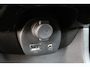 Citroën C1 1.0 VTi 72PK S&S 5D Feel | Airco | Bluetooth