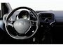 Citroën C1 1.0 VTi 72PK S&S 5D Feel | Airco | Bluetooth