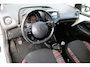 Citroën C1 1.0 VTi 72PK S&S 5D Feel | Airco | Bluetooth