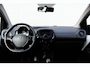Citroën C1 1.0 VTi 72PK S&S 5D Feel | Airco | Bluetooth