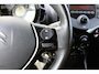 Citroën C1 1.0 VTi 72PK S&S 5D Feel | Airco | Bluetooth