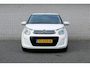 Citroën C1 1.0 VTi 72PK S&S 5D Feel | Airco | Bluetooth