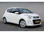 Citroën C1 1.0 VTi 72PK S&S 5D Feel | Airco | Bluetooth