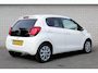 Citroën C1 1.0 VTi 72PK S&S 5D Feel | Airco | Bluetooth