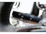 Citroën C1 1.0 VTi 72PK S&S 5D Feel | Airco | Bluetooth