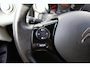 Citroën C1 1.0 VTi 72PK S&S 5D Feel | Airco | Bluetooth