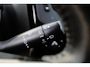 Citroën C1 1.0 VTi 72PK S&S 5D Feel | Airco | Bluetooth
