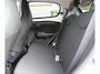Citroën C1 1.0 VTi 72PK S&S 5D Feel | Airco | Bluetooth