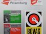 Citroën C1 1.0 VTi 72PK S&S 5D Feel | Airco | Bluetooth