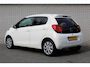 Citroën C1 1.0 VTi 72PK S&S 5D Feel | Airco | Bluetooth