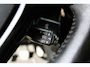 Citroën C1 1.0 VTi 72PK S&S 5D Feel | Airco | Bluetooth