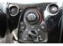 Citroën C1 1.0 VTi 72PK S&S 5D Feel | Airco | Bluetooth