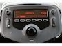 Citroën C1 1.0 VTi 72PK S&S 5D Feel | Airco | Bluetooth