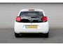 Citroën C1 1.0 VTi 72PK S&S 5D Feel | Airco | Bluetooth