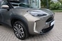 Toyota Yaris Cross 1.5 HYBRID, Lederen Bekleding, Clima, Navi, Apple Carplay/ Android Auto, etc.