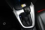 Toyota Yaris Cross 1.5 HYBRID, Lederen Bekleding, Clima, Navi, Apple Carplay/ Android Auto, etc.