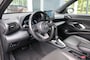 Toyota Yaris Cross 1.5 HYBRID, Lederen Bekleding, Clima, Navi, Apple Carplay/ Android Auto, etc.